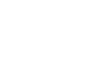 Schön シェーン