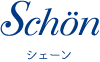 痛くない脱毛サロンシェーンは代官山・恵比寿にあります。