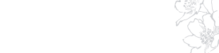 痛みが少ないハイパースキン脱毛について