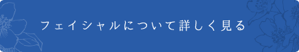 フェイシャルについて詳しく見る