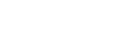 「毛の種」を消滅させる