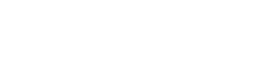 カウンセリング時に パッチテスト・照射テスト 