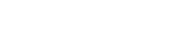 豊富な実績