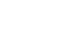 FLOW 施術の流れ