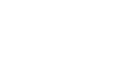 VOICE お客さまの声