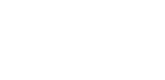 COLUMN コラム