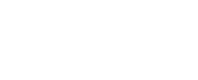 painless 痛くない脱毛とは？