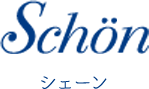 痛くない脱毛サロンシェーンは代官山・恵比寿にあります。