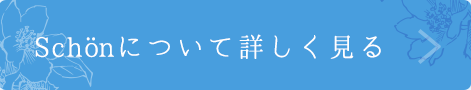 Schönについて詳しく見る